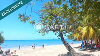  Appartement � vendre 2 pi�ces 60 m�