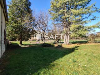  Maison � vendre 5 pi�ces 150 m�