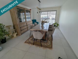  Maison � vendre 7 pi�ces 184 m�