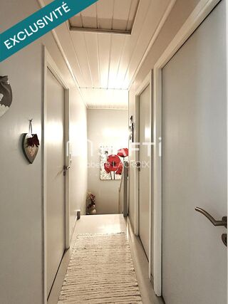  Maison  vendre 5 pices 114 m