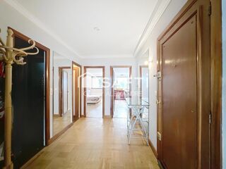  Appartement à vendre 3 pièces 76 m²
