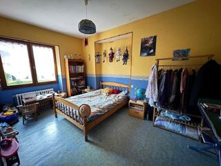  Maison � vendre 4 pi�ces 167 m�