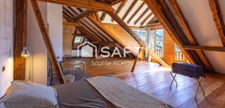  Maison � vendre 11 pi�ces 450 m�