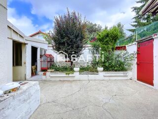  Maison à vendre 5 pièces 135 m²