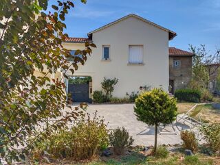  Maison � vendre 7 pi�ces 200 m�