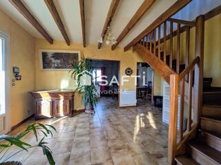  Maison  vendre 5 pices 105 m