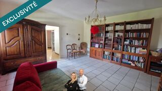  Maison  vendre 4 pices 124 m