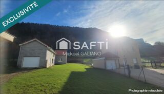  Terrain � vendre 455 m�