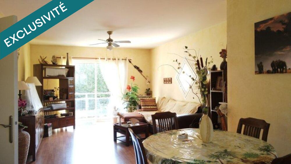 Vente Maison Maison sans travaux avec pompe à chaleur air/eau Rouffignac-saint-cernin-de-reilhac