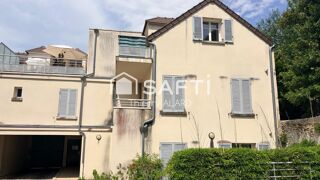  Appartement à vendre 1 pièce 31 m²