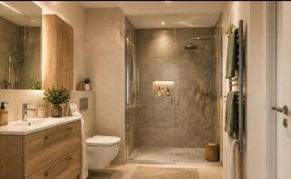 Vente Maison Maison neuve avec jardin, alliant confort et standaing. OFFRE EXCEPTIONNELLE!!! 10.000€ offert + frais de notaire offert jusqu'a Toulouse