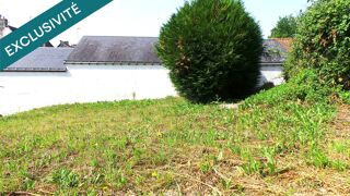  Maison � vendre 5 pi�ces 103 m�