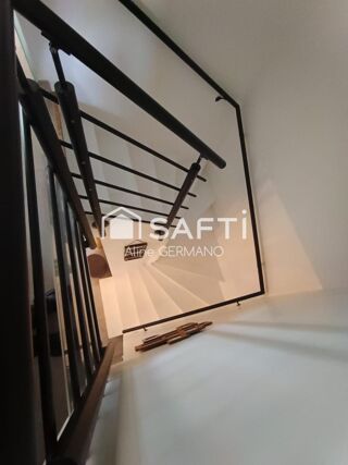  Maison à vendre 4 pièces 98 m²