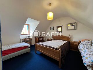  Maison � vendre 5 pi�ces 142 m�