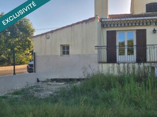  Appartement à vendre 3 pièces 69 m²