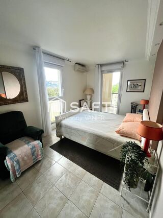  Appartement � vendre 3 pi�ces 70 m�