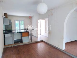  Appartement � vendre 4 pi�ces 75 m�