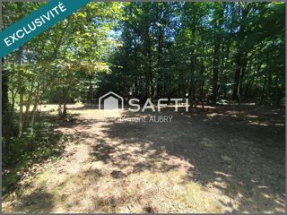  Terrain à vendre 7810 m²