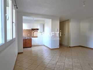  Appartement à vendre 2 pièces 49 m²
