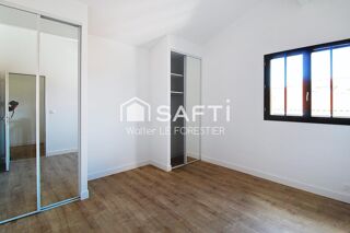  Maison � vendre 6 pi�ces 156 m�