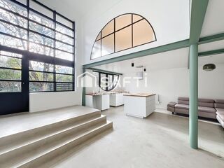  Appartement � vendre 3 pi�ces 84 m�