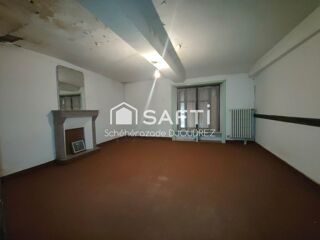  Maison � vendre 6 pi�ces 126 m�