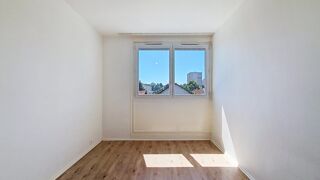  Appartement à vendre 2 pièces 45 m²