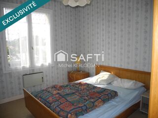  Maison � vendre 4 pi�ces 91 m�