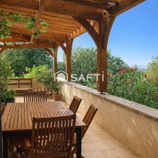  Maison � vendre 5 pi�ces 127 m�