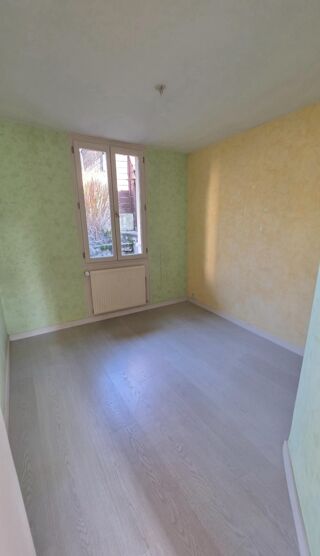  Maison  vendre 5 pices 97 m