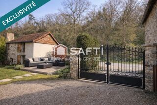  Maison � vendre 4 pi�ces 84 m�