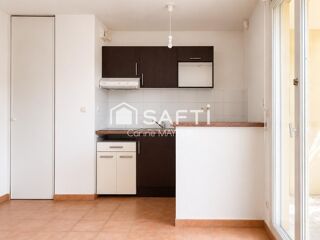  Appartement à vendre 3 pièces 55 m²