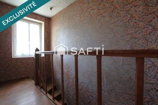  Maison � vendre 5 pi�ces 94 m�