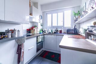  Appartement � vendre 3 pi�ces 64 m�