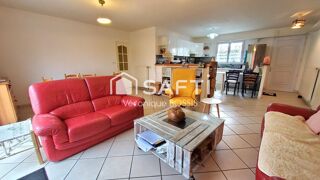  Maison � vendre 6 pi�ces 106 m�