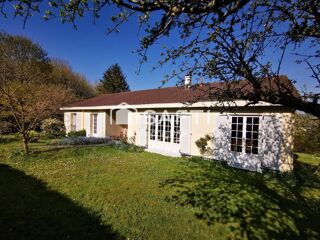  Maison � vendre 6 pi�ces 151 m�