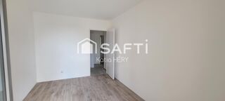 Appartement � vendre 3 pi�ces 64 m�
