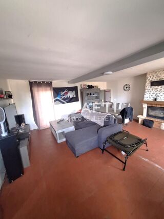  Maison � vendre 2 pi�ces 85 m�