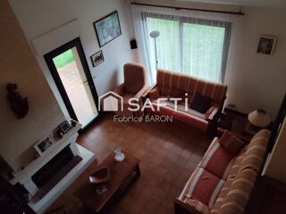  Maison � vendre 5 pi�ces 129 m�