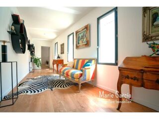  Maison à vendre 6 pièces 204 m²