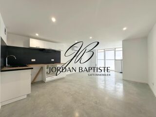 Maison à vendre 4 pièces 120 m²