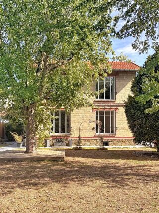 Maison à vendre 6 pièces 150 m²