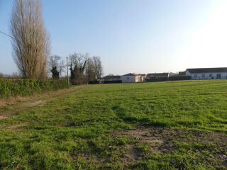  Terrain  vendre 1152 m