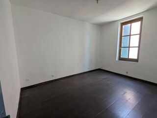  Maison  vendre 4 pices 90 m