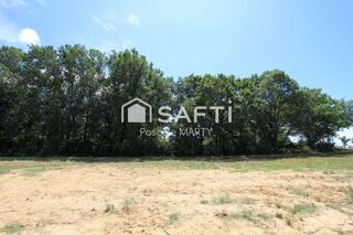  Terrain à vendre 1446 m²