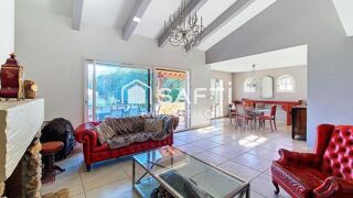  Maison � vendre 6 pi�ces 159 m�