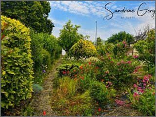  Maison � vendre 5 pi�ces 114 m�