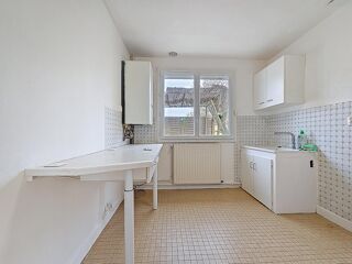  Maison � vendre 3 pi�ces 62 m�