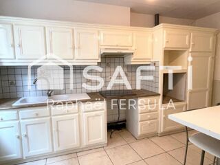  Immeuble � vendre 220 m�