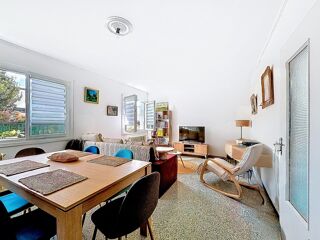  Immeuble à vendre 342 m²